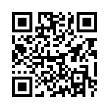 QR Code for 13HiFoPHr59tSDZ9FSnegWq8EHh7Xd1BDQ