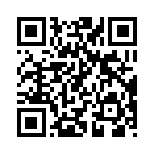 QR Code for 13HiGJzZcV8Pq7G34cML1Y3FYN4Ws4zJRw