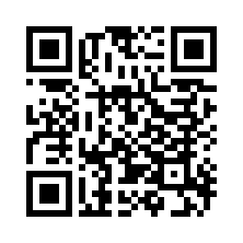 QR Code for 13HiGdJxd4FFGi9Wynvzjdyezp2NBFmDcA