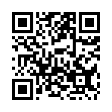 QR Code for 13HiGfg54K1rbBXVJra6STm63yxfALFNXG