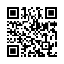 QR Code for 13HiHCm7Rvt36JscuqaPrmHfsTZQAMX12q