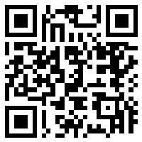 QR Code for 13HiKDZUKxQWHaDS86qEr7EMxeGwpacRWq