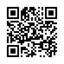 QR Code for 13HiKKvMS3j7rwVtAyynrQDfgdkLELfCeF