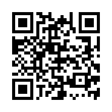 QR Code for 13HiKUgoxE9MMCS8SyfnxKTUH7bGPXZd99