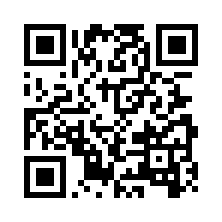 QR Code for 13HiL3zePzL2upRisVT7obB1LCrMLbYgA3