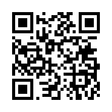 QR Code for 13HiLD1z875BrsnFfLJ9xxJcm257DFZiLC