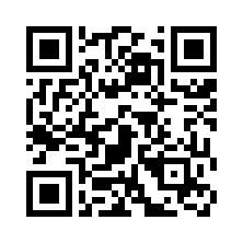 QR Code for 13HiP1X1DdRCqMh7vpDt9UPWvVbbfj3ryE