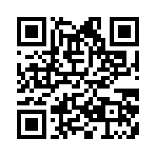 QR Code for 13HiP3RDPEdyQiNkCngeFCNH8Cfd6sBwCw