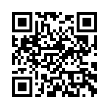 QR Code for 13HiQ8RF1YsSf5GW1VEGJQAPeb2gfnTKXU