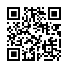 QR Code for 13HiQu4c59UhLe3wYLz9ArxR2ohdBV7xKA