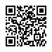 QR Code for 13HiR49dLBNVgyQNSLtmjMLViUyRSDnALn