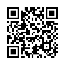 QR Code for 13HiRiHi92YmpcW4PumLSoLKMofRvkUhZ6