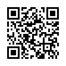 QR Code for 13HiRmLWpEt1sNddzAsHDFsYwxdKrFFXDV