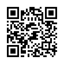 QR Code for 13HiRqR8jzLMMw3v8Ae2Wr2NAswFi7zkU3