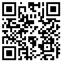 QR Code for 13HiSaXPRa3KXrcbctw1oQBQEpWASN2TJz