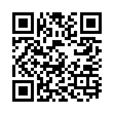 QR Code for 13HiSgr3BybS9dGF5KXPf2pb1WFDyvsdVK