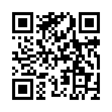 QR Code for 13HiSxSjL3CmFtGCCTaVF2A6kkisDP7w4i