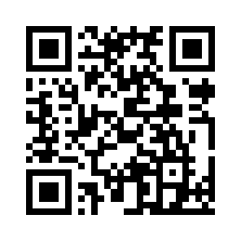 QR Code for 13HiUrwHTm66doNmcyEChj4kwPoR7k4CKM