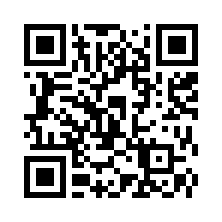 QR Code for 13HiWa1FjVVK4ie8X6P4kwVyFXppSnDQnt