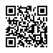 QR Code for 13HiXP2mD9wYoVdJmq3o3ms8hq9iEhAHU5