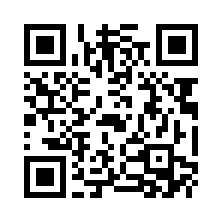 QR Code for 13HiZiDk7fqitd3yMBQViPKzDfAjWEFgYA