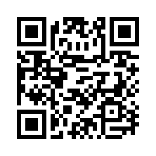 QR Code for 13HibZFcFiPd1EfvjQocuopqCGbtigrti3