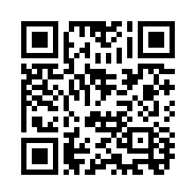 QR Code for 13HidTfcxK9Z8SubpS67aQNpWdB8Ji91jQ