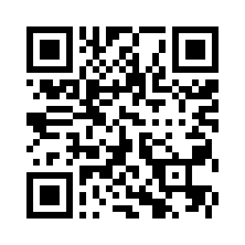 QR Code for 13HigWbvd69wJMbbztPMbwjH9KKSw9ePbi