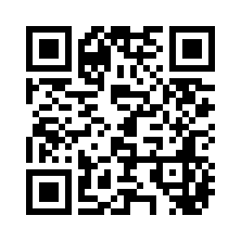 QR Code for 13Hii5ykqD74HCu7Tkf822bormE5sALW5c