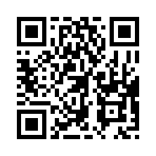 QR Code for 13HinHgaJAovEf8sVGByWBHvYJvFbHVrFS