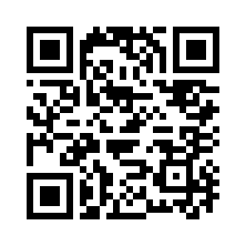 QR Code for 13HinwJrSC67nTHq8afHYZzcsgQoxrc2Ma