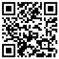 QR Code for 13Hiortux2Ev2i79wu1eTTH6r1RCrdB3qM