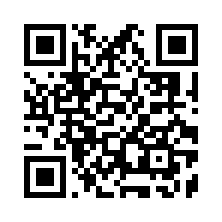 QR Code for 13HipFpmtPGN439t3sFQcAndGfER3SPsFc
