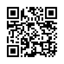 QR Code for 13HirE4NbD65JBUK69DNdg9riW1mSEvRvb