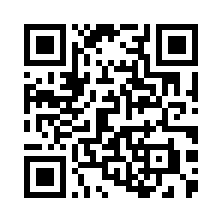QR Code for 13Hirp9d7mpFSSGYJDT4bumhsBA3J1qb9T