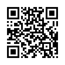 QR Code for 13HitmYvQayK8M8NHbTDNiHGPPZ5VwTZPC
