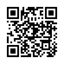QR Code for 13HiuTHftda7RpfEaF6WpnoUZomKbpXfEQ