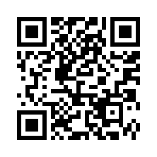 QR Code for 13HivjZBc5DqtY9jP2wYGnLSDaBaR5Y9Ak