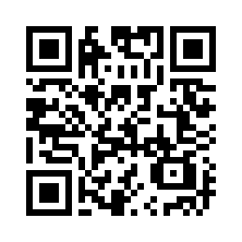 QR Code for 13HixfEYcbup7eHXDstP4ujXJ3BUtZaoth