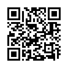 QR Code for 13Hj28bEYF1UE9EmtD7o2Mnv5LdoZ191Pd