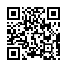 QR Code for 13Hj5pr7KSeVrL44joLVFaARSaCu1x5C8j