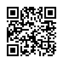 QR Code for 13Hj6q1f2p3TdaMXTfBLKoq1tFtnENDuAn