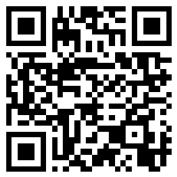 QR Code for 13Hj71AMyVBACo8Dapc9yfiiscDHjMhdFC