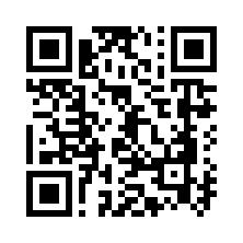 QR Code for 13Hj8EPbjTPT4GpMtXjVdDXS1sVmxy3vuX