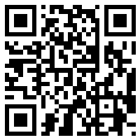 QR Code for 13HjDsKNogehfLvL3ES96JYMDTGiiHLSRE