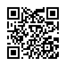 QR Code for 13HjH6eeGyUagS2UY45Swf385FfJdwcL3R