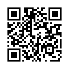 QR Code for 13HjKekaEBY5PBxdUjfRXpgAbFt9FnMhru