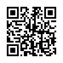 QR Code for 13HjMps9rgu9LSdAmrCLj7F3FRoMaSruVc