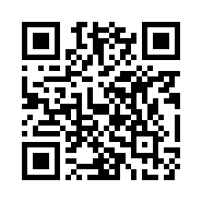 QR Code for 13HjRzcfUtYevQEntVMcCTUTz2zp4xDdhN