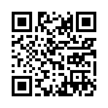 QR Code for 13HjSp6ULtYXMvc7551j7sNknfa34RrBi3